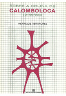 Livros/Acervo/A/ABRANCHES H SOBRE